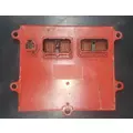 CUMMINS ISX ECM thumbnail 1