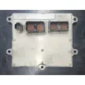 CUMMINS ISX ECM thumbnail 1