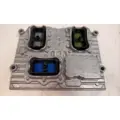 CUMMINS ISX ECM thumbnail 1