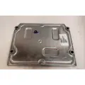 CUMMINS ISX ECM thumbnail 2