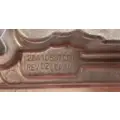 CUMMINS ISX ECM thumbnail 3