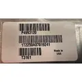 CUMMINS ISX ECM thumbnail 4