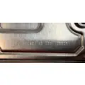 CUMMINS ISX ECM thumbnail 5