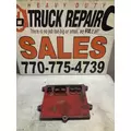 CUMMINS ISX ECM thumbnail 1