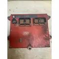 CUMMINS ISX ECM thumbnail 2