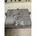 CUMMINS ISX ECM thumbnail 3