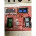CUMMINS ISX ECM thumbnail 2