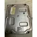 CUMMINS ISX ECM thumbnail 3