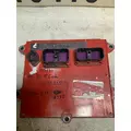 CUMMINS ISX ECM thumbnail 2