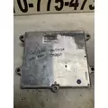 CUMMINS ISX ECM thumbnail 3