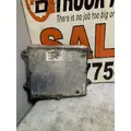 CUMMINS ISX ECM thumbnail 2