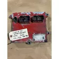 CUMMINS ISX ECM thumbnail 1