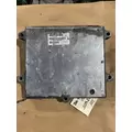 CUMMINS ISX ECM thumbnail 2
