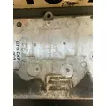 CUMMINS ISX ECM thumbnail 3