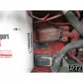 CUMMINS ISX ECM thumbnail 3