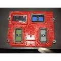 CUMMINS ISX ECM thumbnail 1