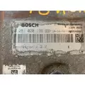 CUMMINS ISX ECM thumbnail 2