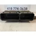 CUMMINS ISX ECM thumbnail 3