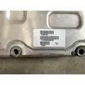 CUMMINS ISX ECM thumbnail 2