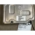 CUMMINS ISX ECM thumbnail 2