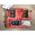 CUMMINS ISX ECM thumbnail 3