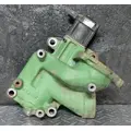 CUMMINS ISX EGR Actuator & Related Parts thumbnail 2