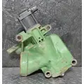 CUMMINS ISX EGR Actuator & Related Parts thumbnail 3
