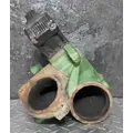 CUMMINS ISX EGR Actuator & Related Parts thumbnail 4