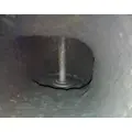 CUMMINS ISX EGR Actuator & Related Parts thumbnail 5