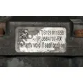 CUMMINS ISX EGR Actuator & Related Parts thumbnail 7