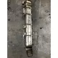 CUMMINS ISX EGR COOLER thumbnail 1