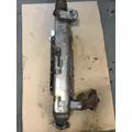 CUMMINS ISX EGR COOLER thumbnail 2