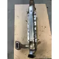 CUMMINS ISX EGR COOLER thumbnail 4