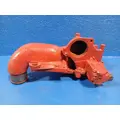 CUMMINS ISX EGR Cooler thumbnail 1