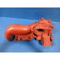 CUMMINS ISX EGR Cooler thumbnail 2