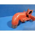 CUMMINS ISX EGR Cooler thumbnail 3