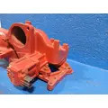 CUMMINS ISX EGR Cooler thumbnail 4