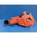 CUMMINS ISX EGR Cooler thumbnail 5