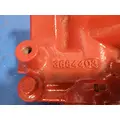 CUMMINS ISX EGR Cooler thumbnail 6