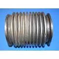 CUMMINS ISX EGR Cooler thumbnail 1