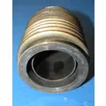 CUMMINS ISX EGR Cooler thumbnail 2