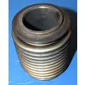 CUMMINS ISX EGR Cooler thumbnail 3