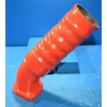 CUMMINS ISX EGR Cooler thumbnail 1
