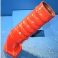 CUMMINS ISX EGR Cooler thumbnail 1