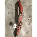 CUMMINS ISX EGR Cooler thumbnail 1