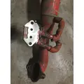 CUMMINS ISX EGR Cooler thumbnail 2