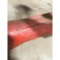 CUMMINS ISX EGR Cooler thumbnail 4