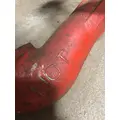 CUMMINS ISX EGR Cooler thumbnail 5