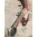 CUMMINS ISX EGR Cooler thumbnail 6