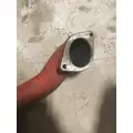CUMMINS ISX EGR Cooler thumbnail 7